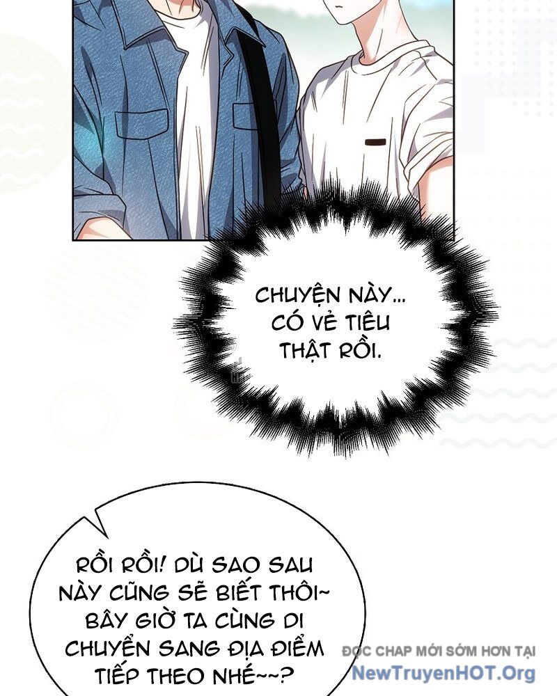 page_48