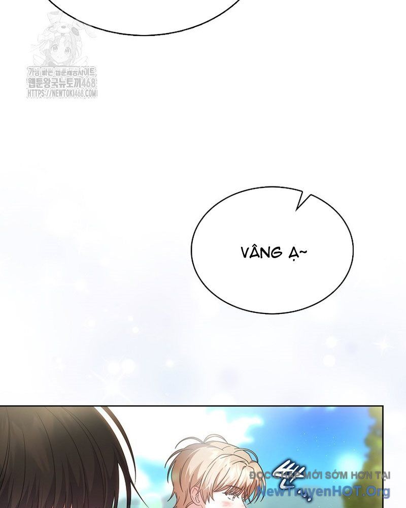 page_49