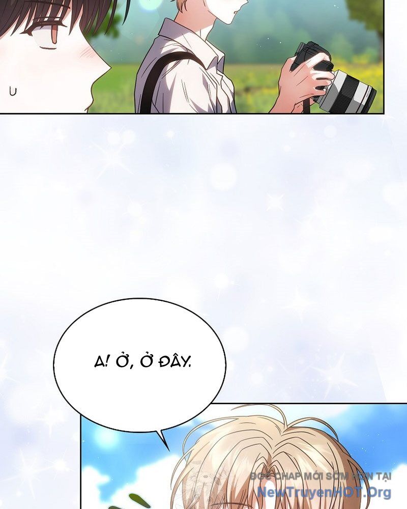 page_50