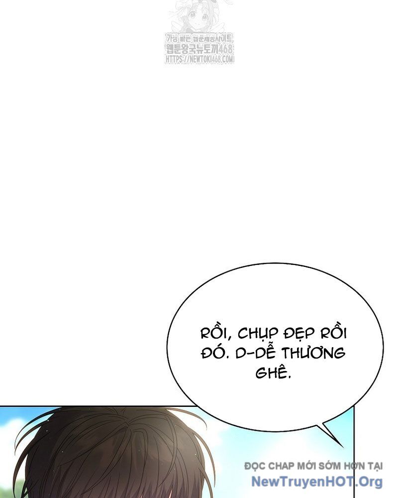 page_52