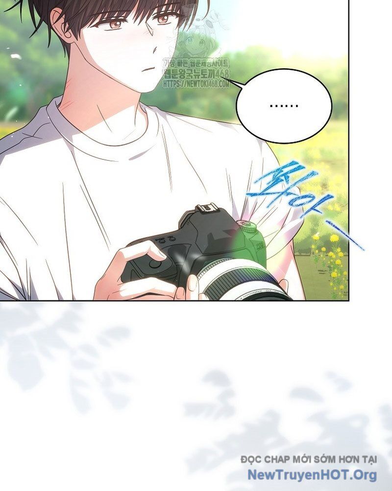 page_53