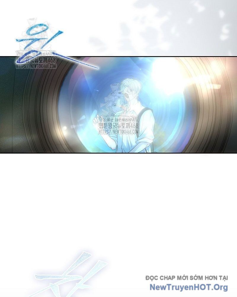 page_54