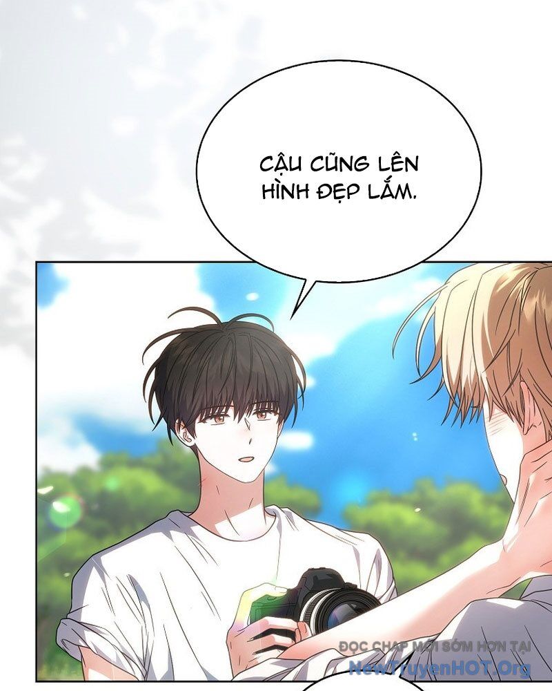 page_57