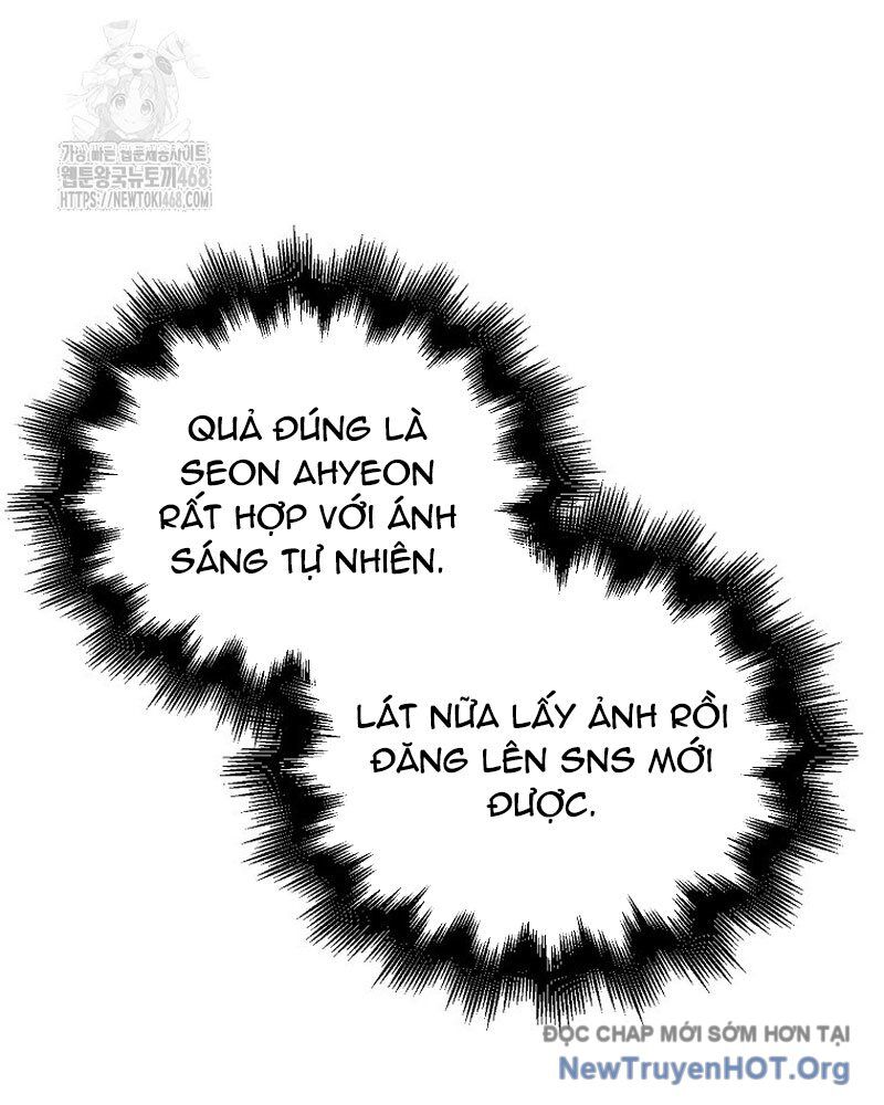page_59