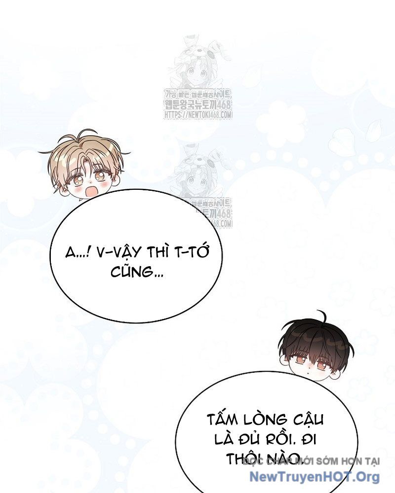 page_60