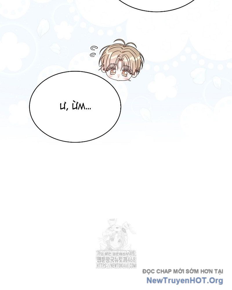 page_61