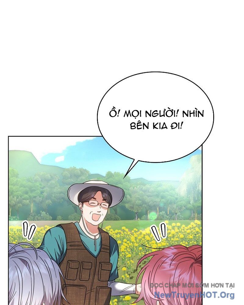 page_62