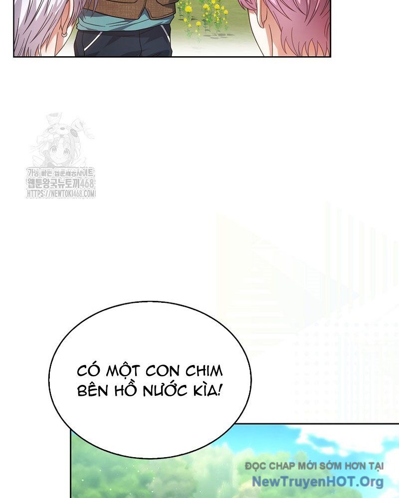 page_63