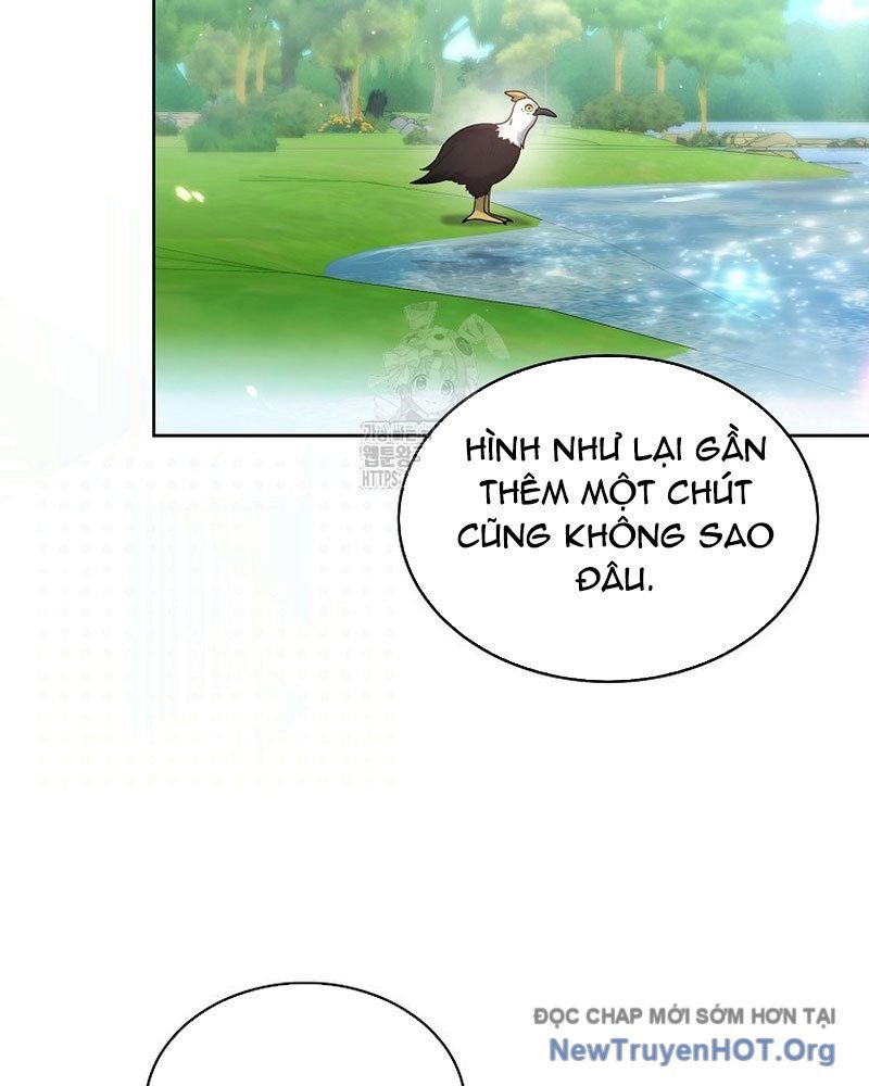 page_64