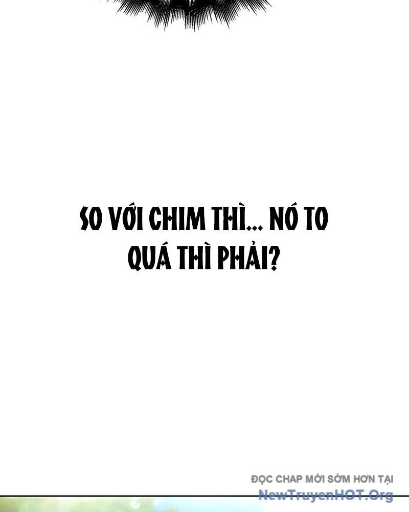 page_66