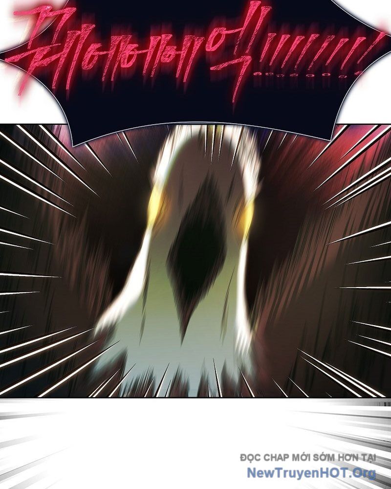page_69