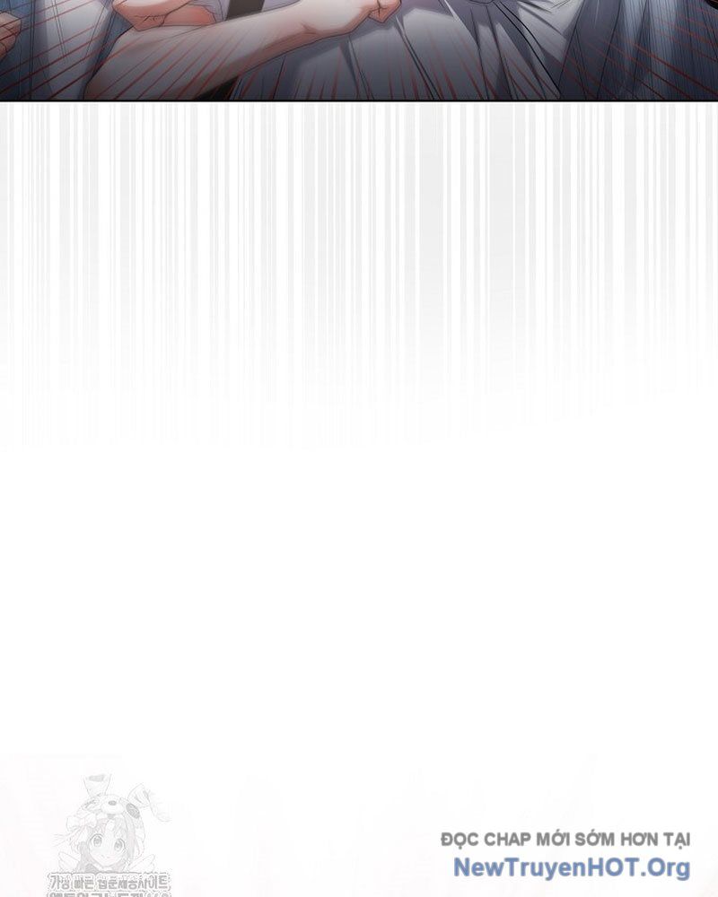 page_71