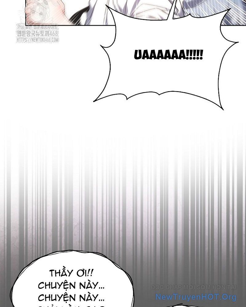 page_74