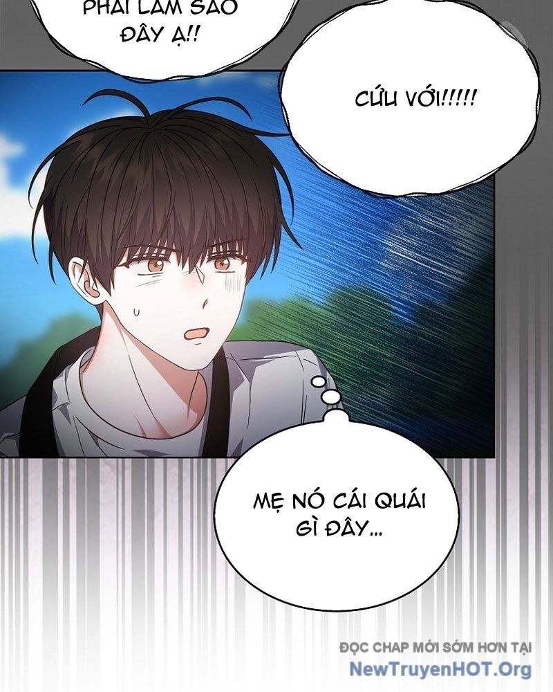 page_75