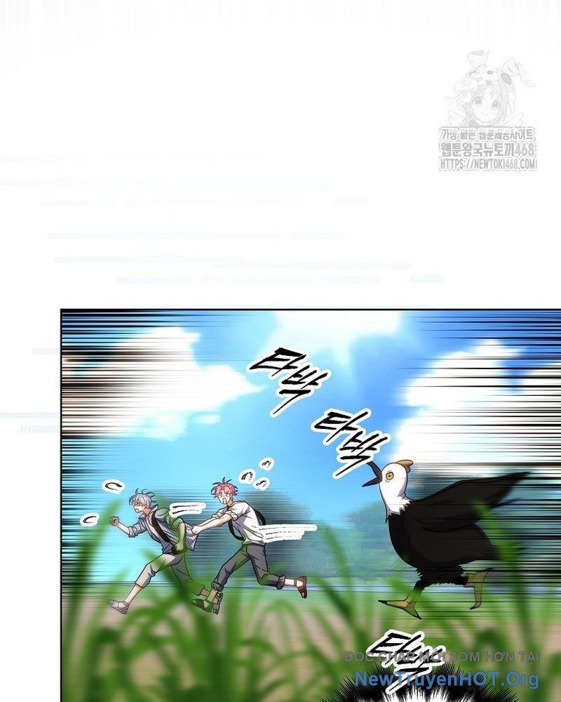 page_76