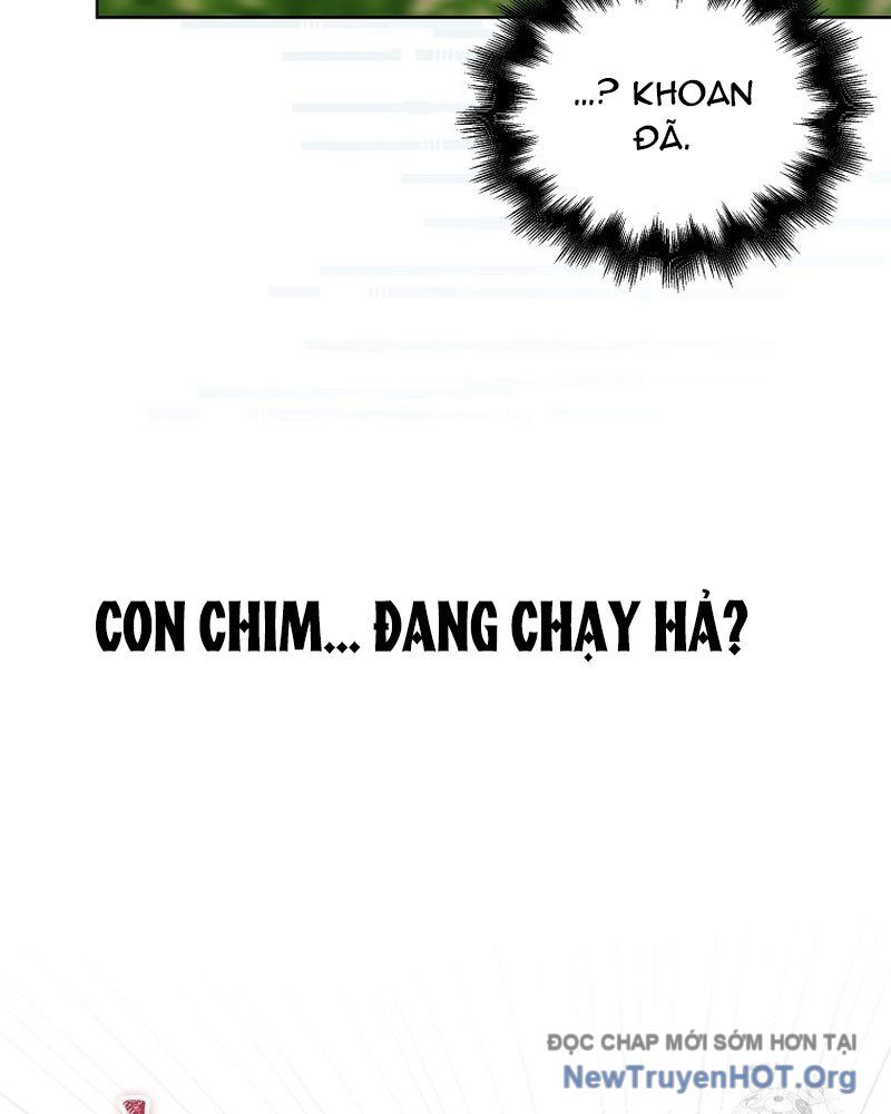 page_77