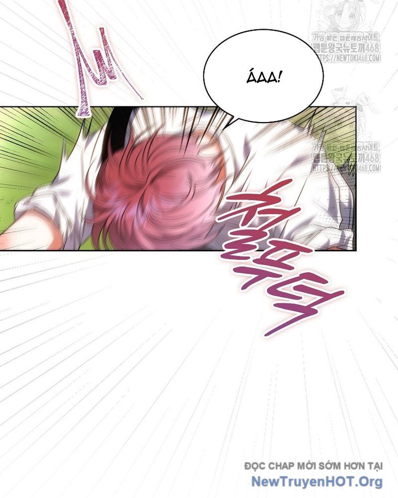 page_78