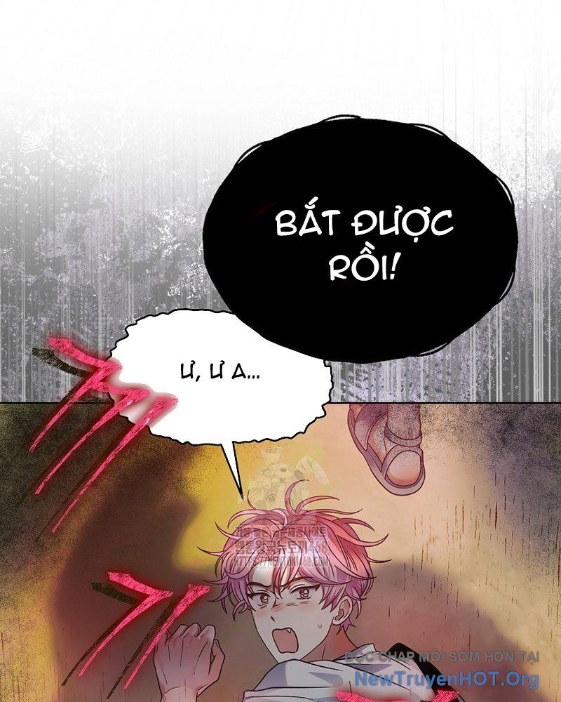 page_79