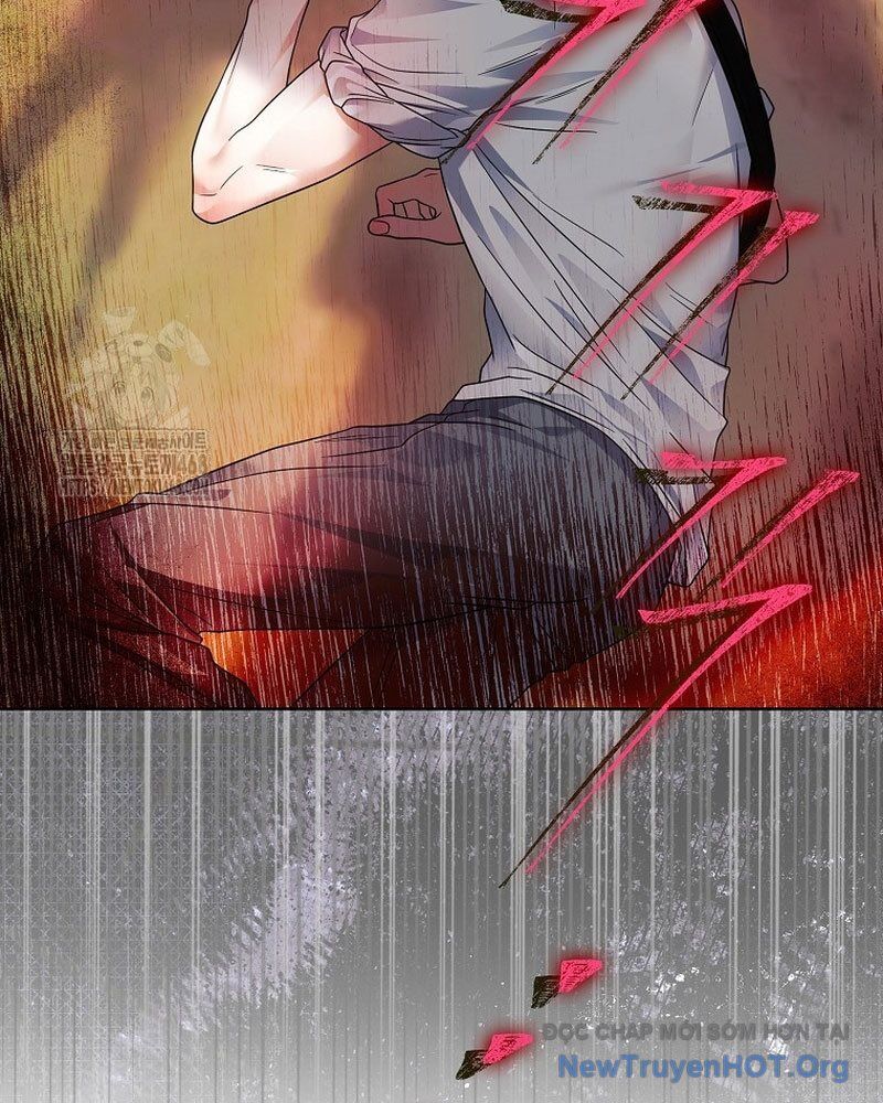 page_80