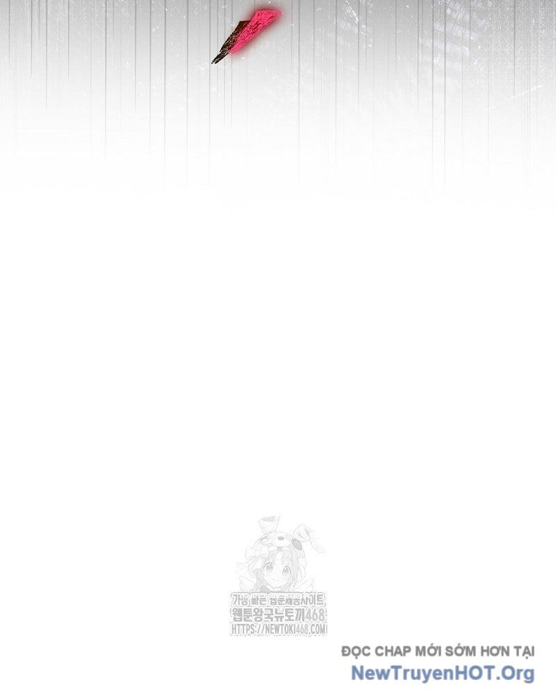 page_81