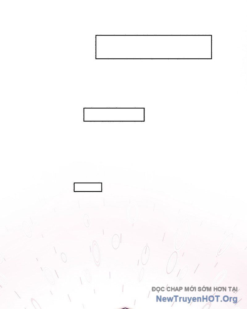 page_82