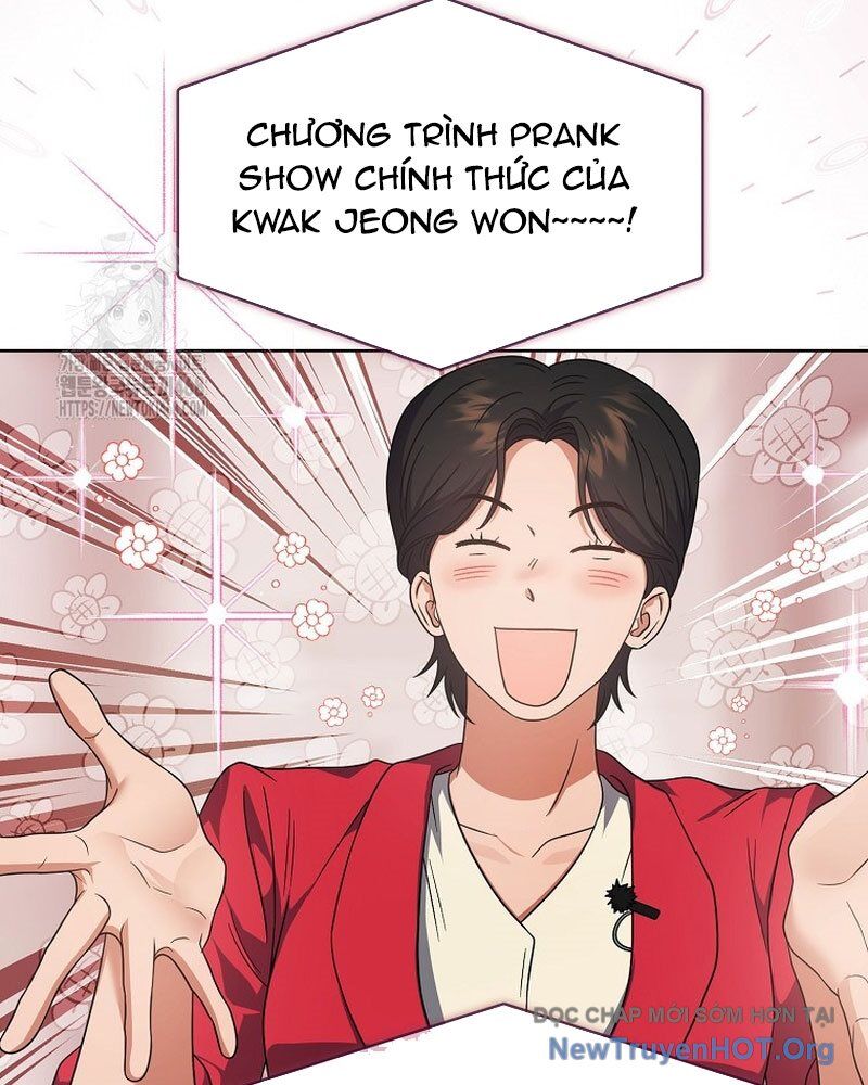 page_83