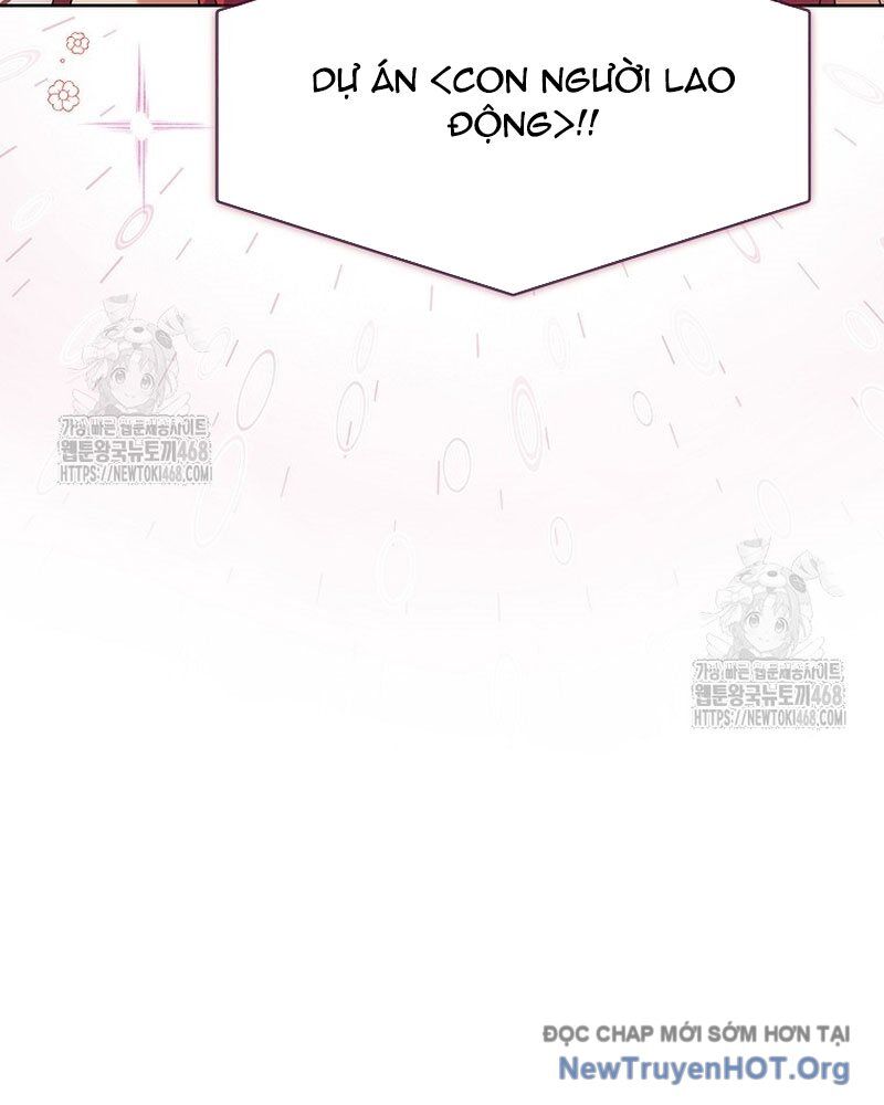 page_84