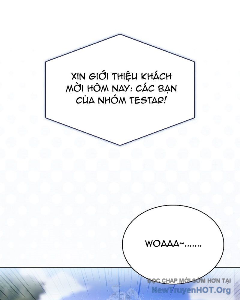 page_85