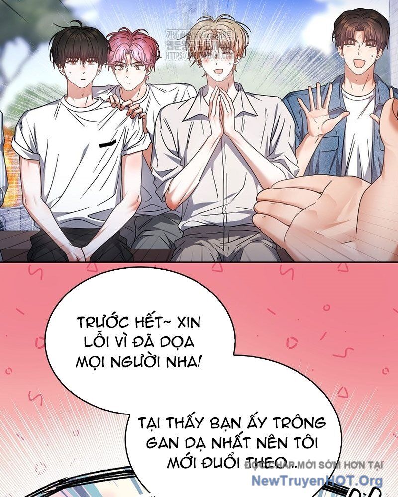 page_86