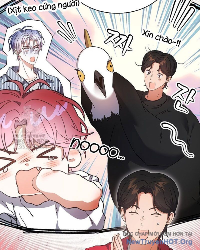 page_87