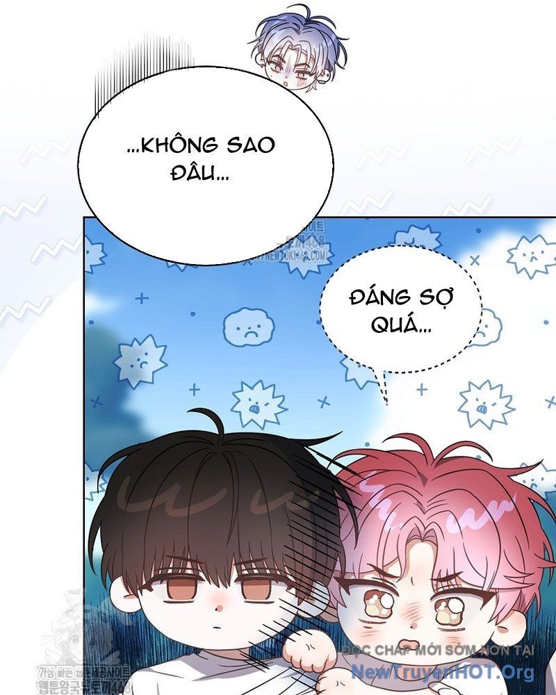 page_89