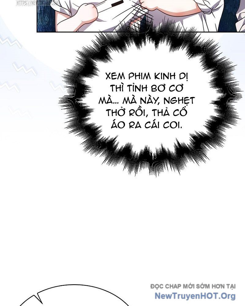 page_90