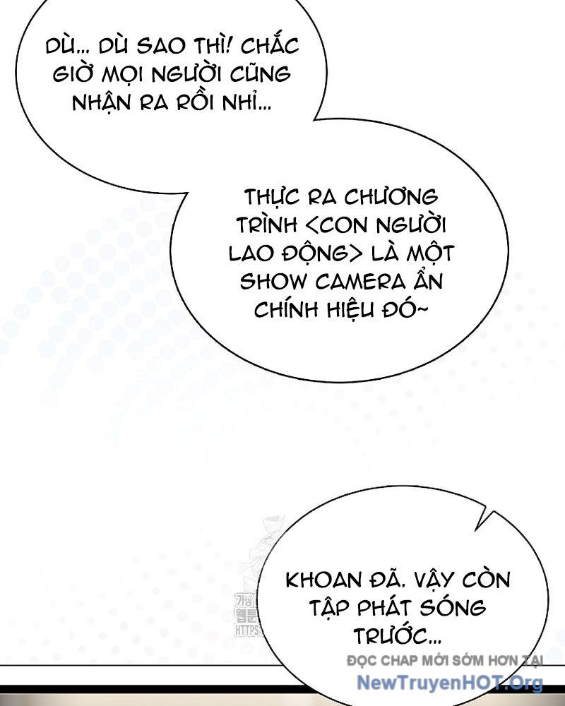 page_91