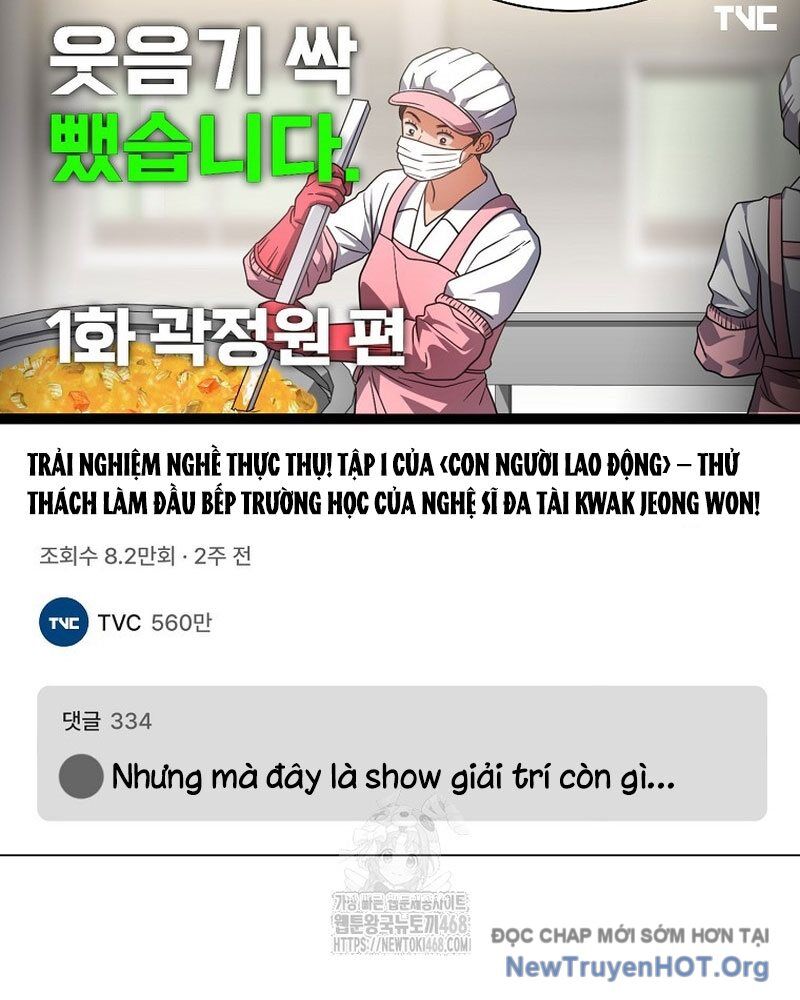 page_92