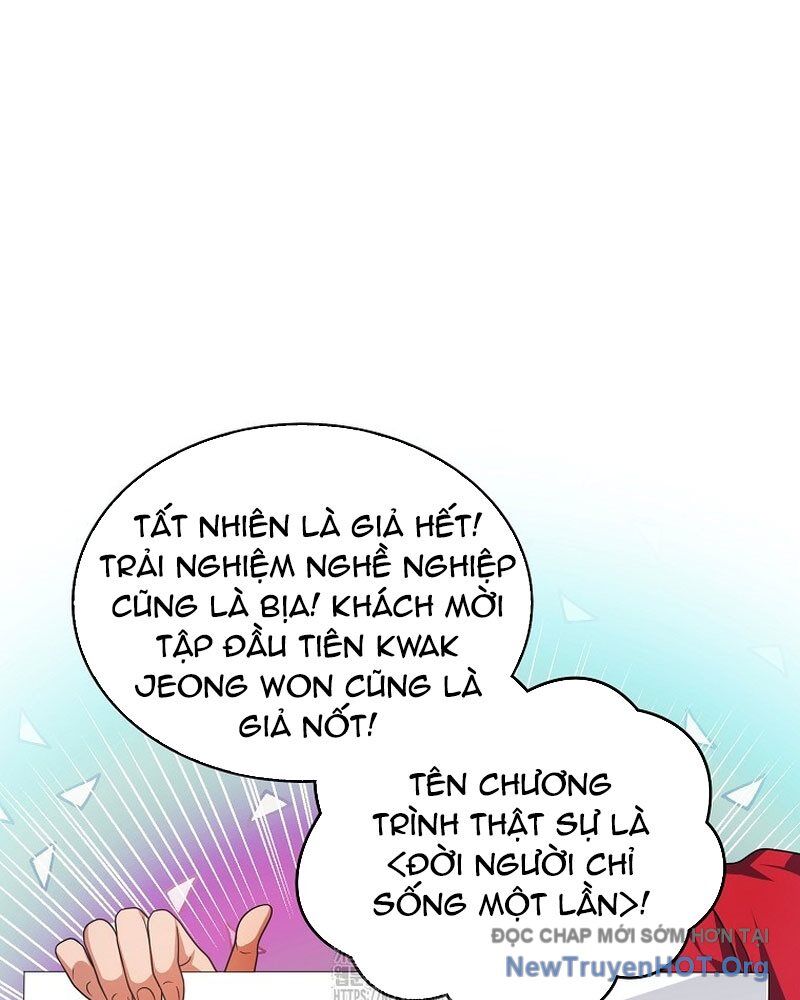 page_93