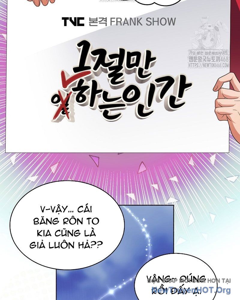 page_94