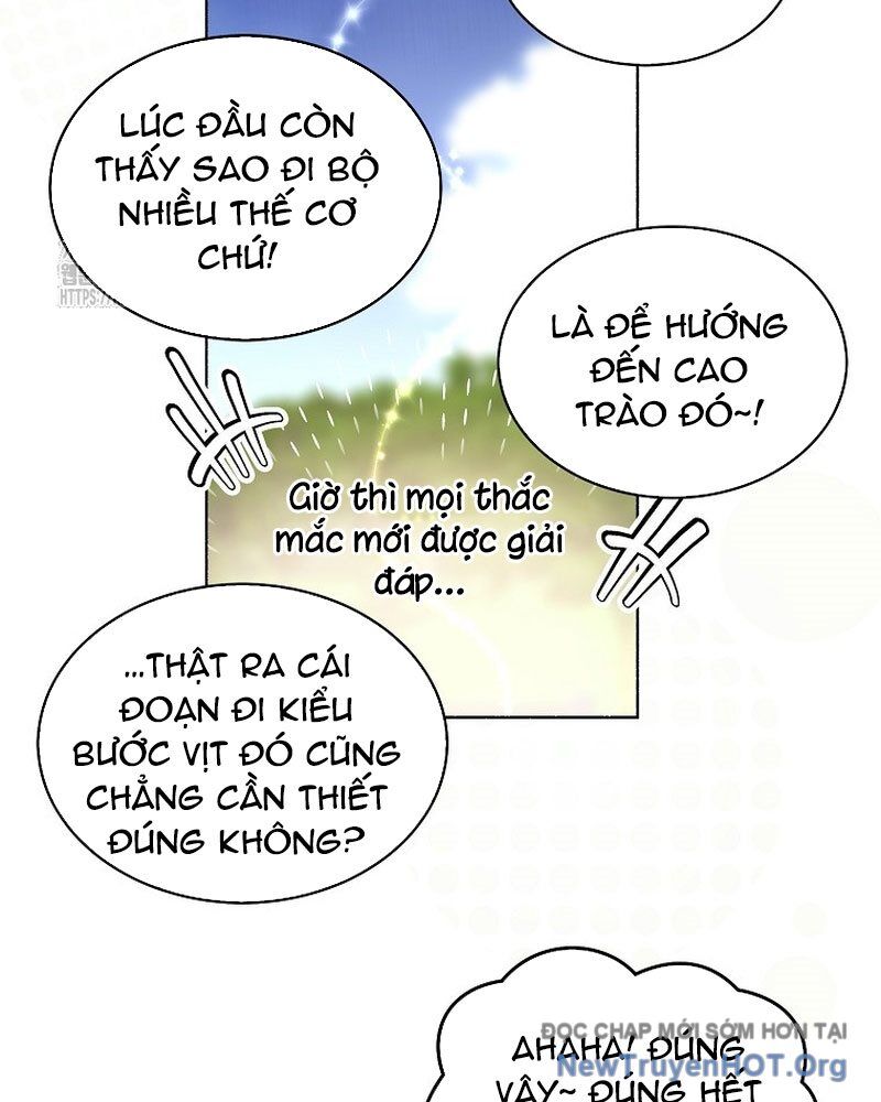 page_95