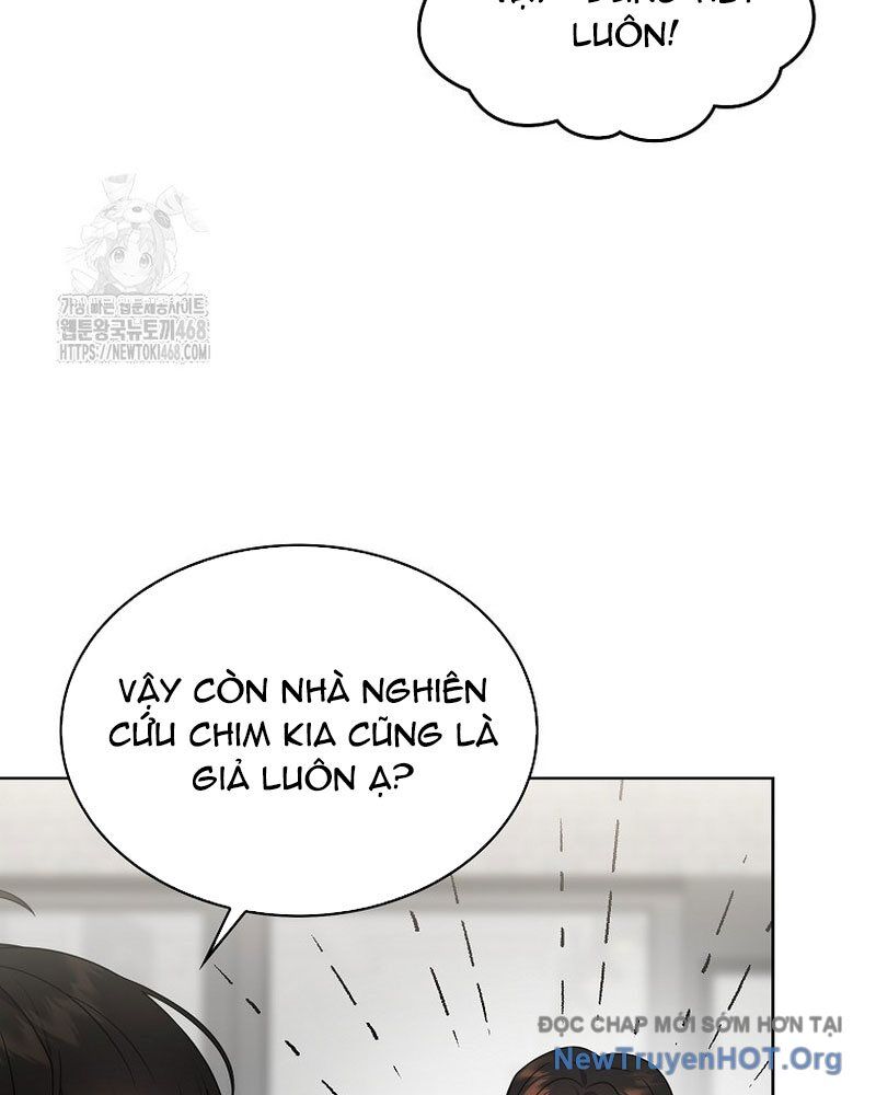 page_96
