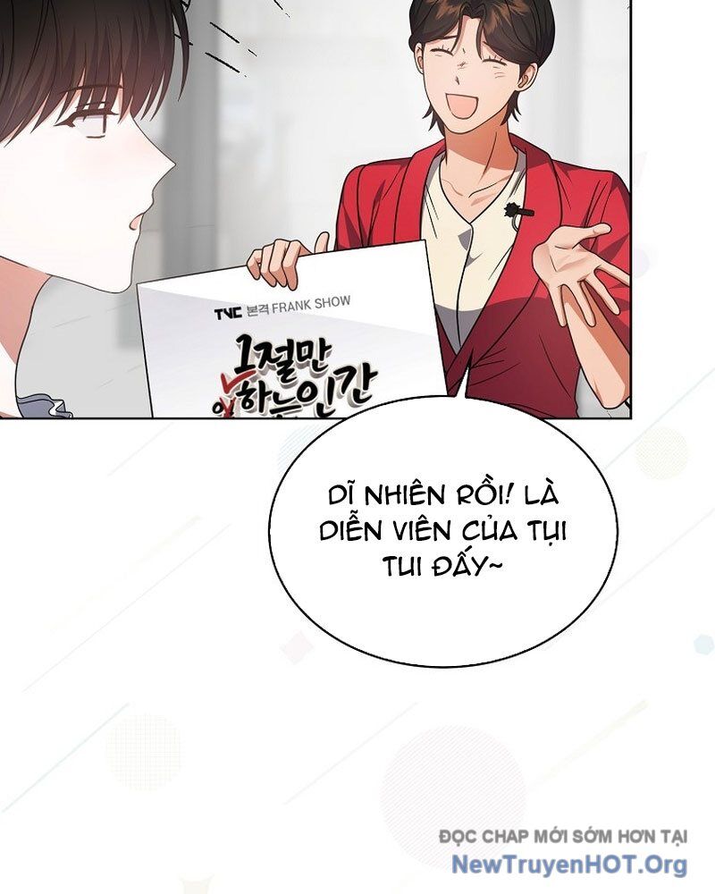 page_97