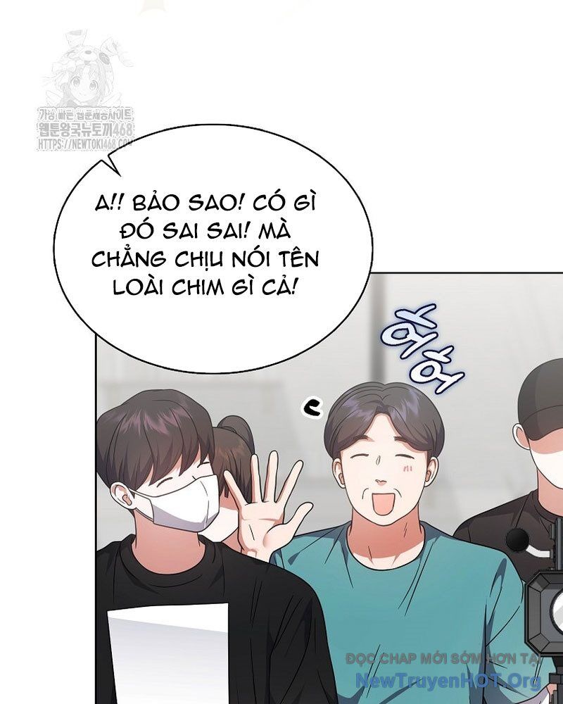 page_98