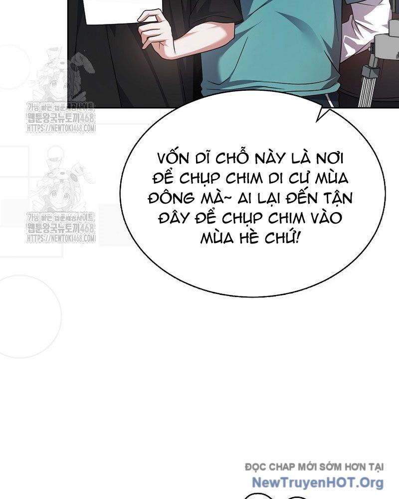 page_99