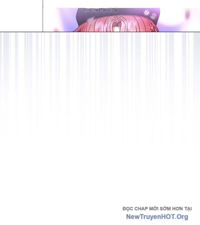 page_100