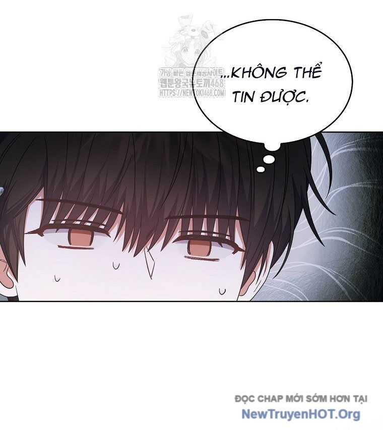 page_101