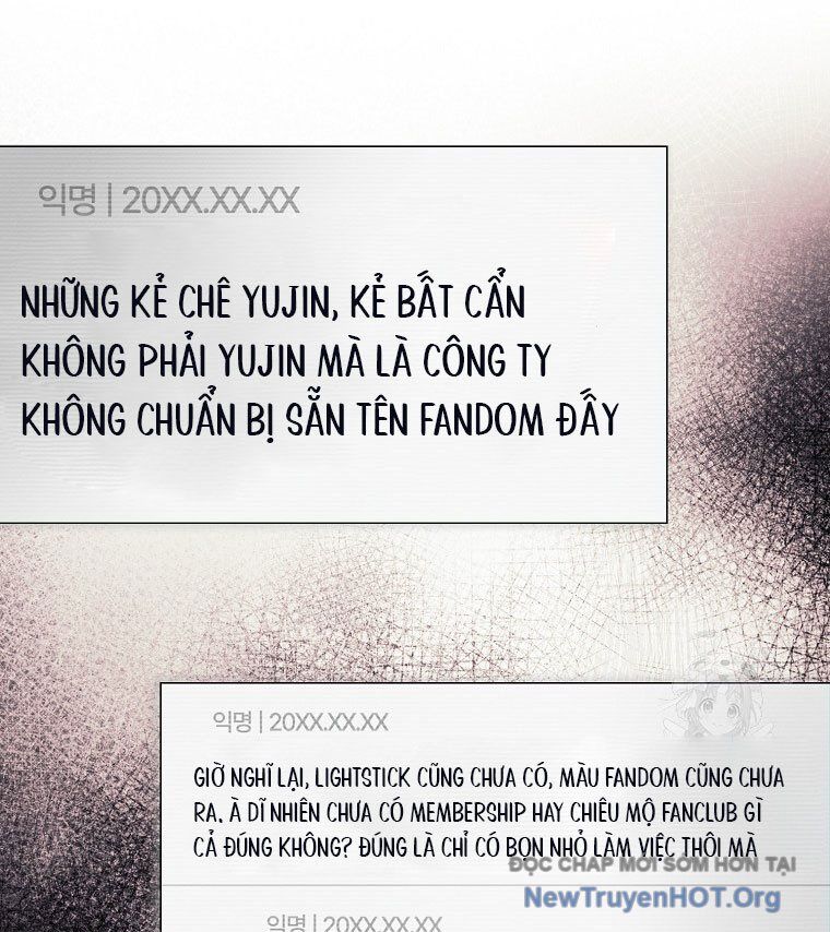 page_102