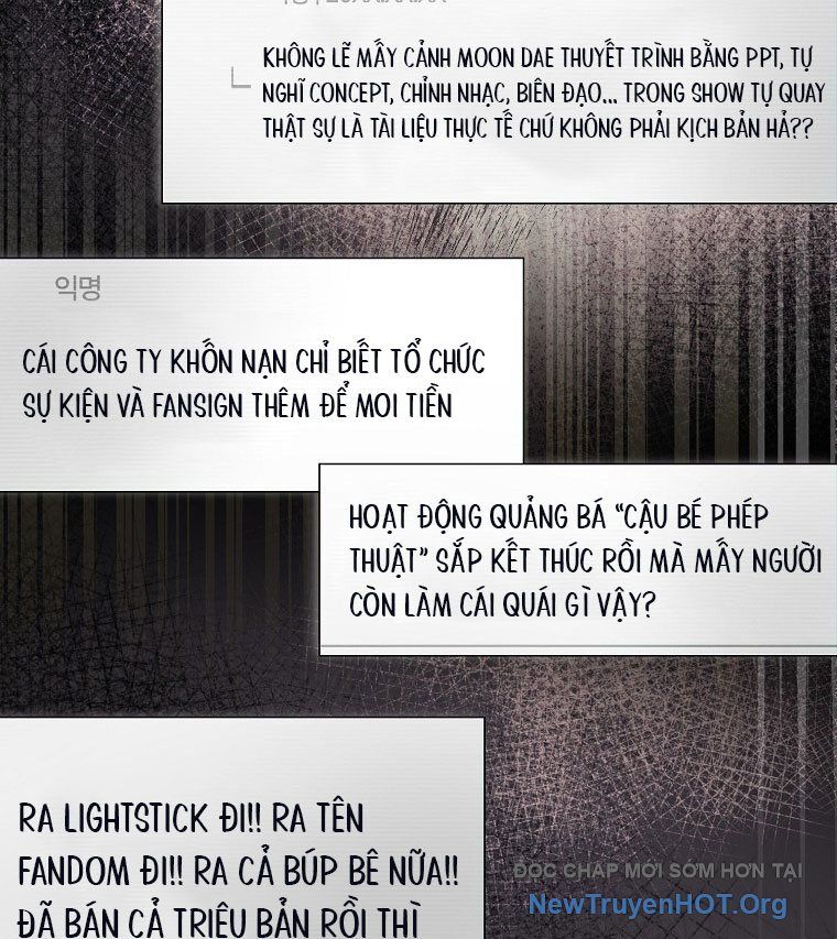 page_103