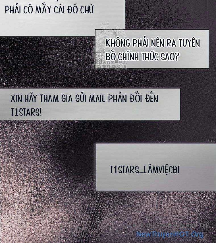 page_104