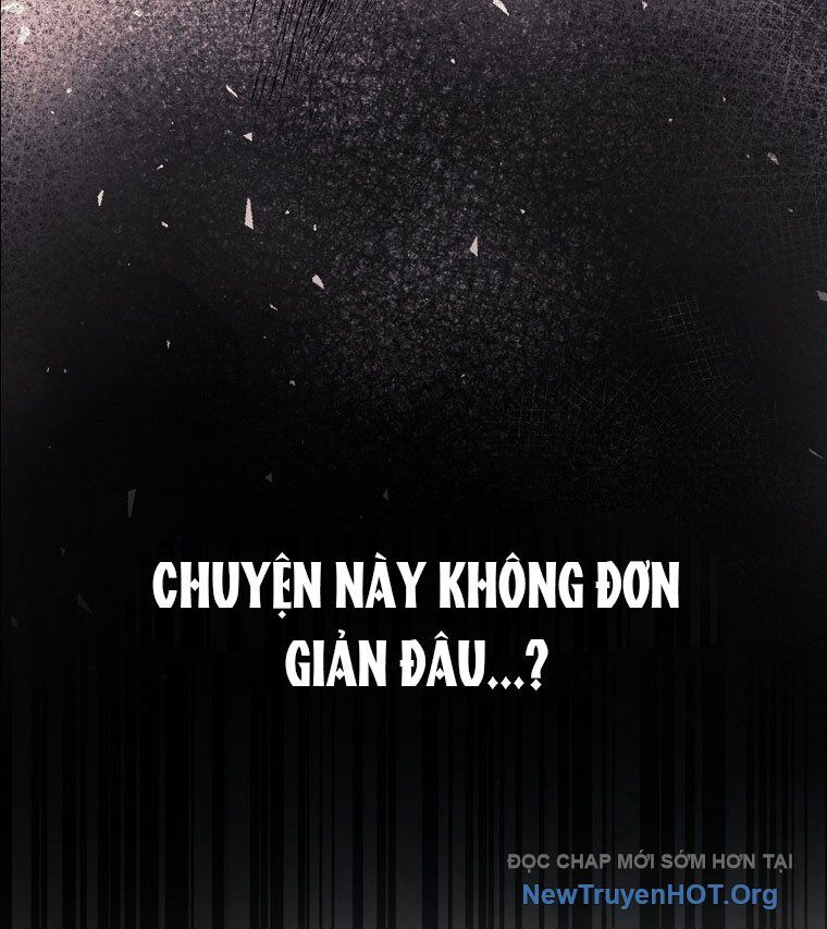 page_105