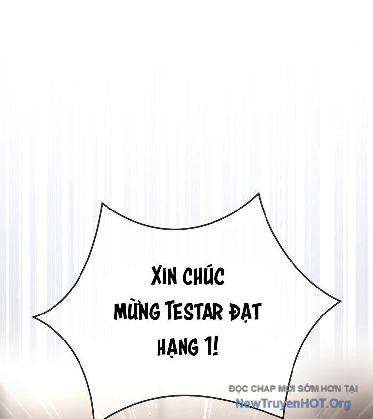 page_107