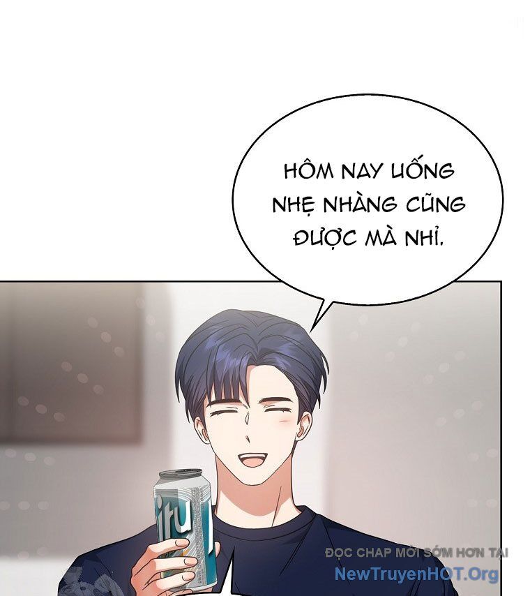 page_109
