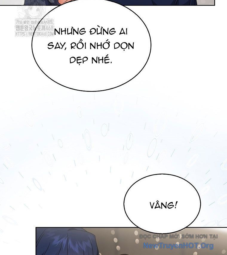 page_110